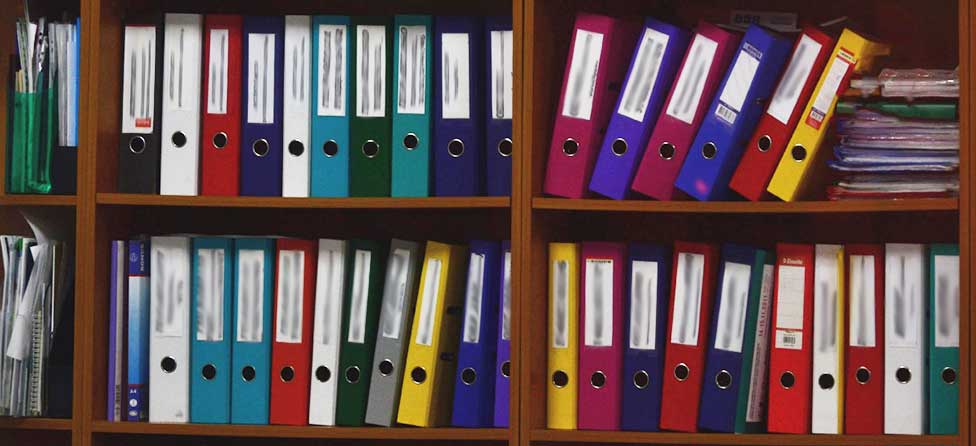 Book Keeping